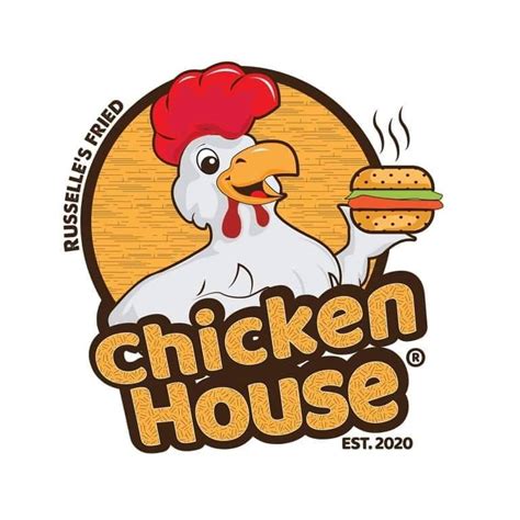 chicken sandwiches pangasinan|Chicken House Pangasinan .